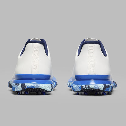 G/FORE Men's GALLIVAN2R G/LOCK Golf Shoe