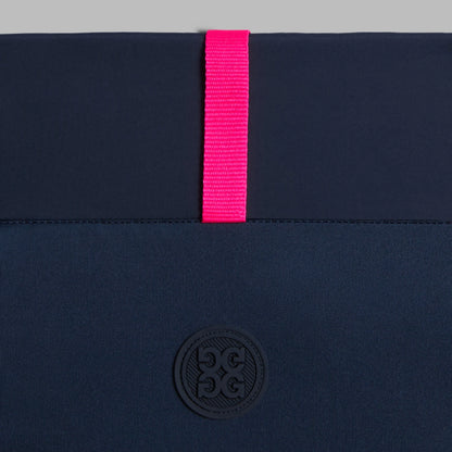 G/FORE | The Maverick Hybrid Stretch Gilet
