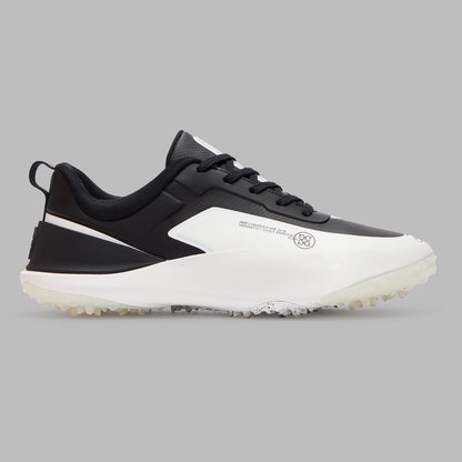 G/FORE Men's G/18 Golf Shoes