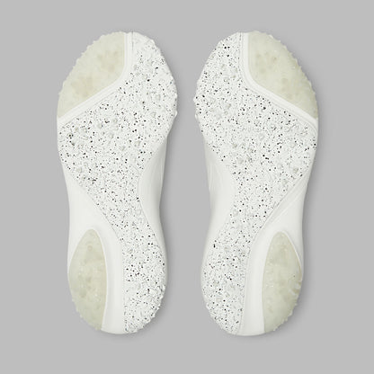 G/FORE Men's G/18 Golf Shoes