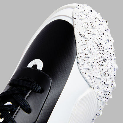 G/FORE Men's G/18 Golf Shoes