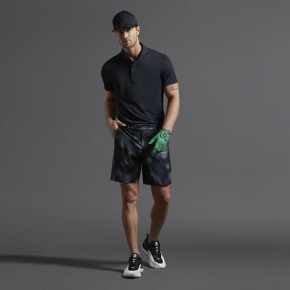 G/FORE Men's G/18 Golf Shoes