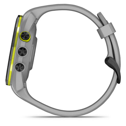 Garmin Approach S70 42mm Golf GPS Watch