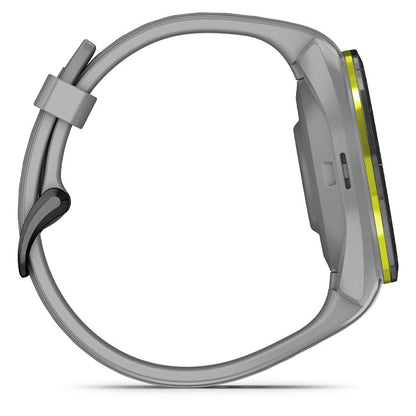 Garmin Approach S70 42mm Golf GPS Watch