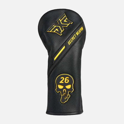 PXG Secret Weapon Mini Driver