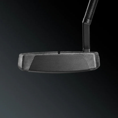 LA GOLF MALIBU Slant Putter | E