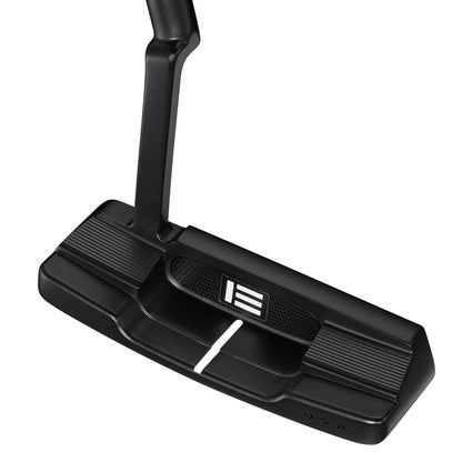 Evnroll Carlsbad B1 Black Blade Golf Putter 34 inch
