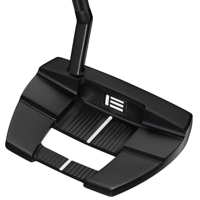 Evnroll Carlsbad M1 Black Mallet Golf Putter 35 inch