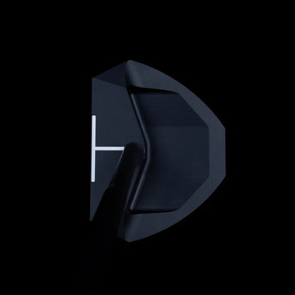 LAB Golf OZ.1 34 Inch 69 Lie Angle