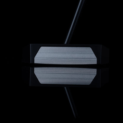 LAB Golf OZ.1i 35 Inch 69 Lie Angle – Lancashire Golf Academy