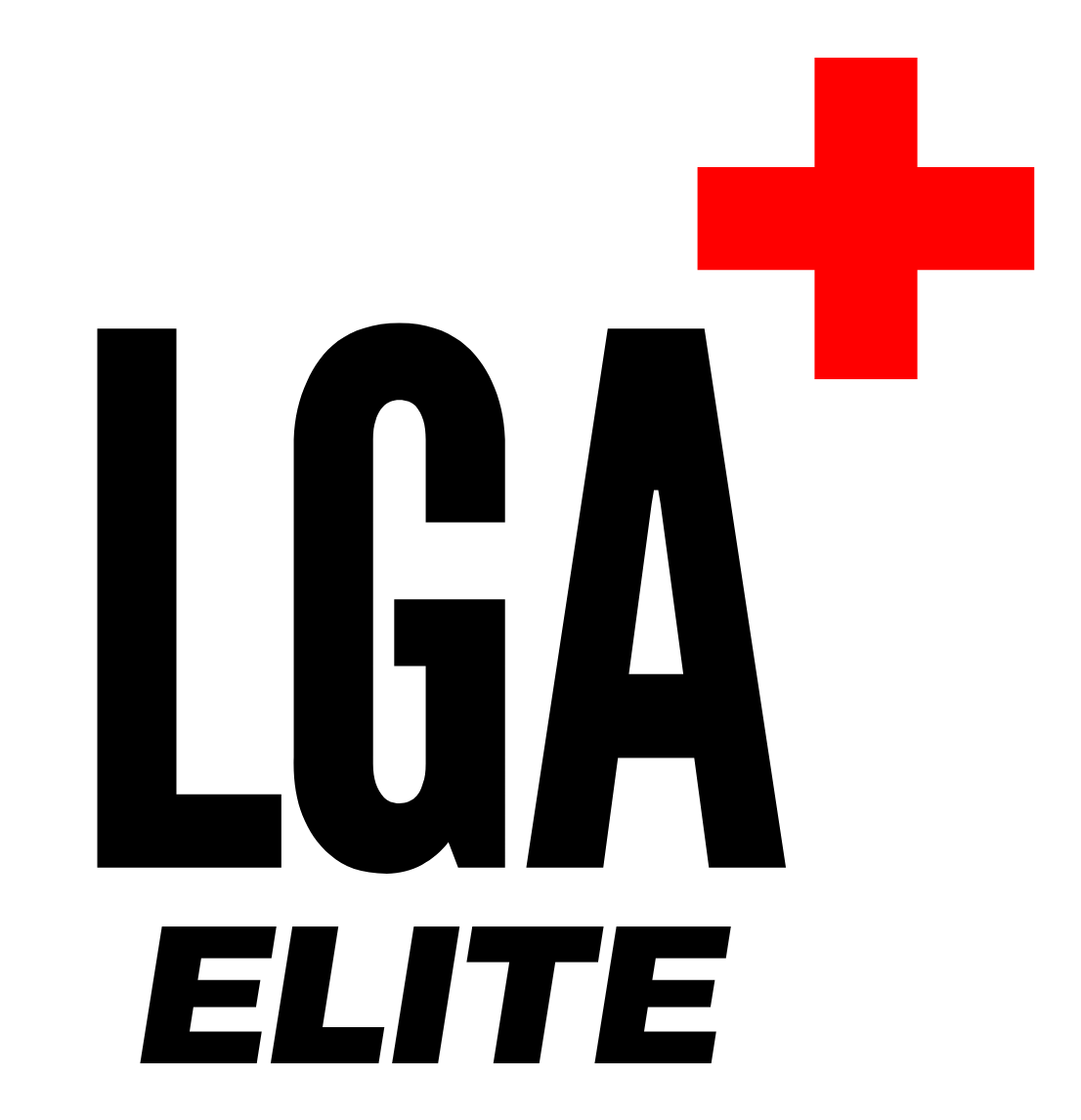 LGA Elite