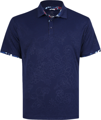 Swannies | Lingmerth Polo