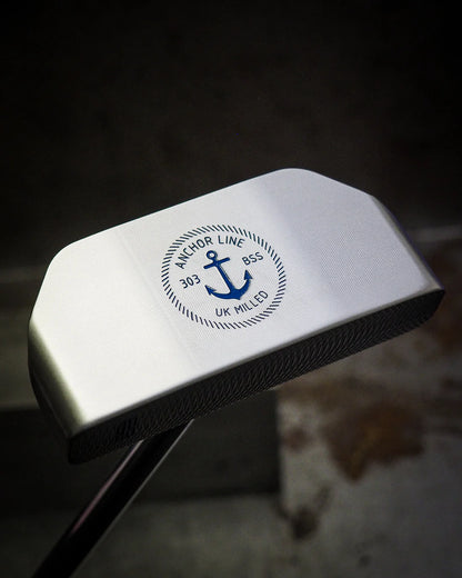 Sink Harlyn 2.0 Anchor Line