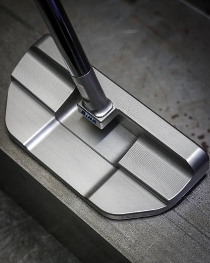 Sink Harlyn 2.0 Anchor Line