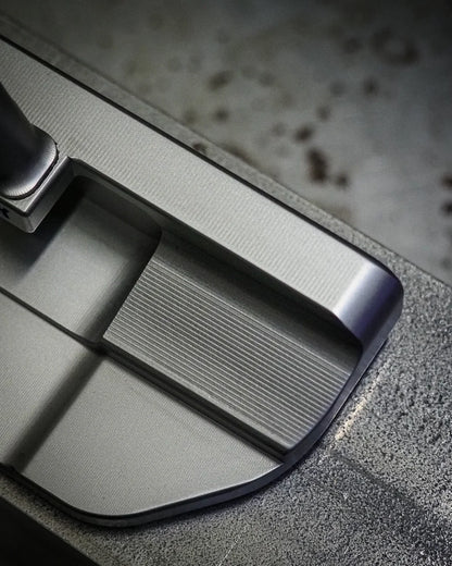 Sink Harlyn 2.0 Anchor Line