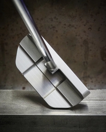 Sink Harlyn 2.0 Anchor Line