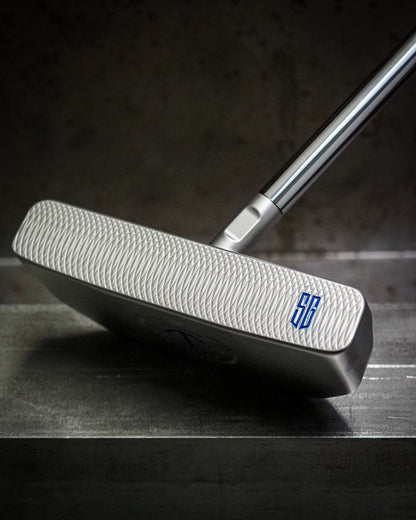 Sink Harlyn 2.0 Anchor Line