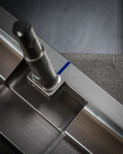 Sink Harlyn 2.0 Anchor Line