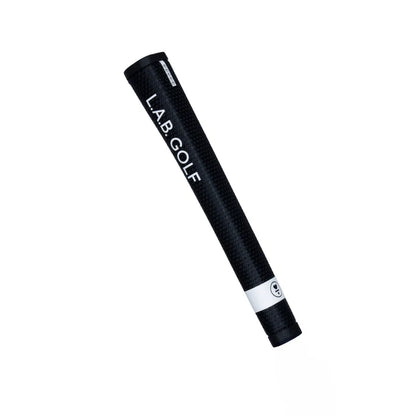 Press Pistol 2° Black Grip | L.A.B Golf