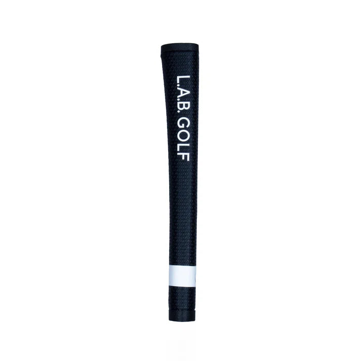 Press Pistol 2° Black Grip | L.A.B Golf