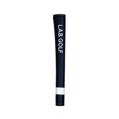Press Pistol 2° Black Grip | L.A.B Golf