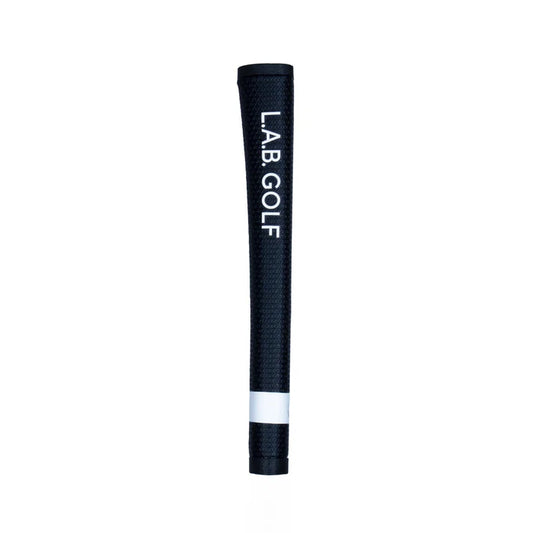 Press Pistol 2° Black Grip | L.A.B Golf