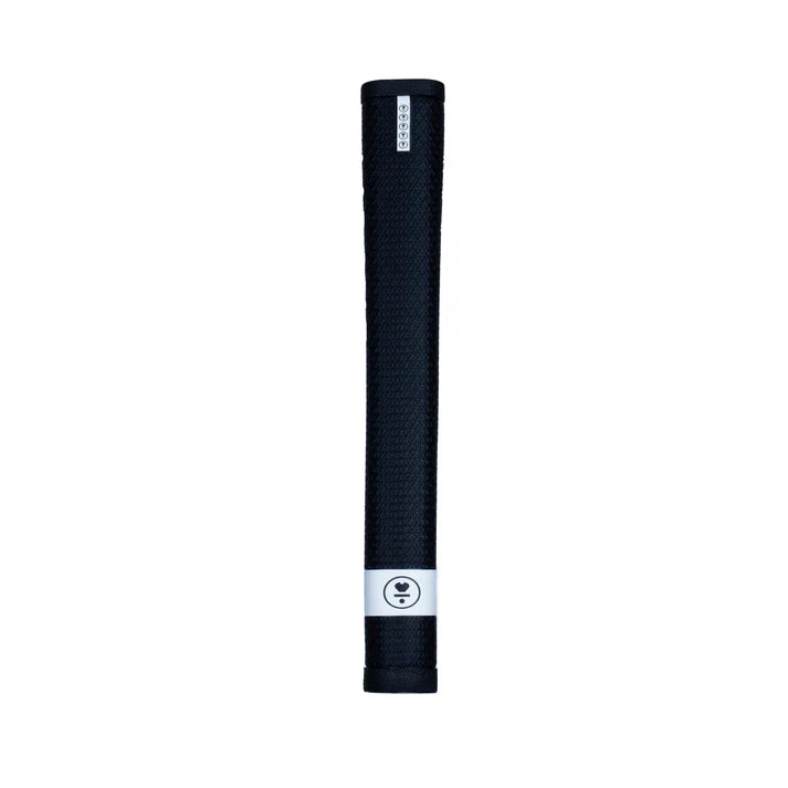 Press Pistol 2° Black Grip | L.A.B Golf