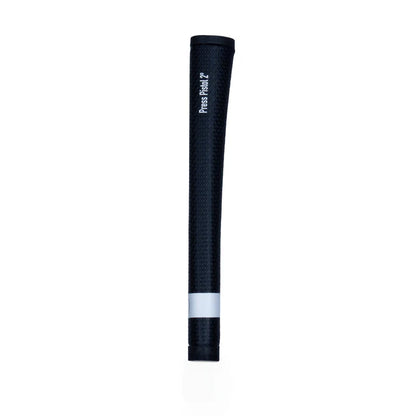 Press Pistol 2° Black Grip | L.A.B Golf