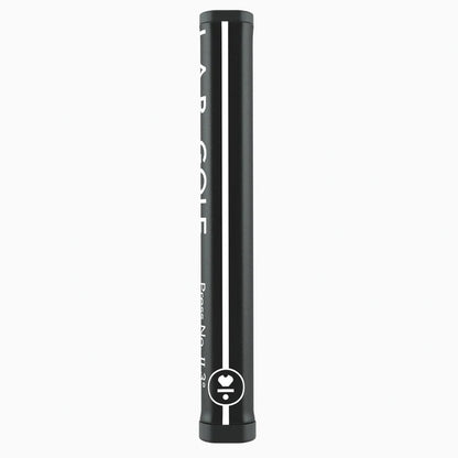 Press II 3° Textured Grip - Right | L.A.B Golf