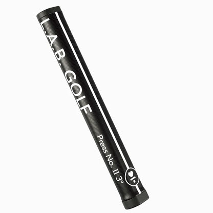 Press II 3° Textured Grip - Right | L.A.B Golf