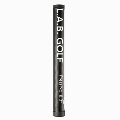 Press II 3° Textured Grip - Right | L.A.B Golf