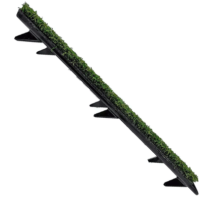 Spurk Golf Short Pile Grass Winter Golf Mat