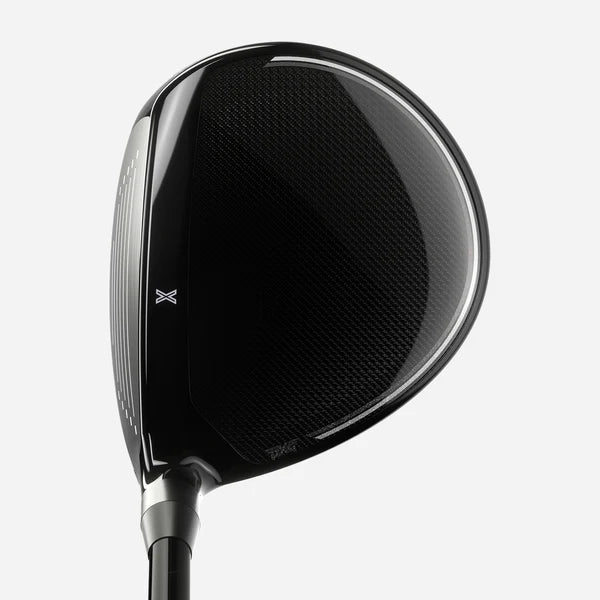 PXG Secret Weapon Mini Driver