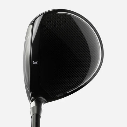 PXG Secret Weapon Mini Driver