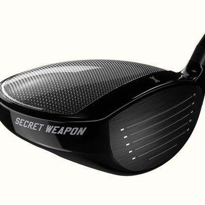 PXG Secret Weapon Mini Driver