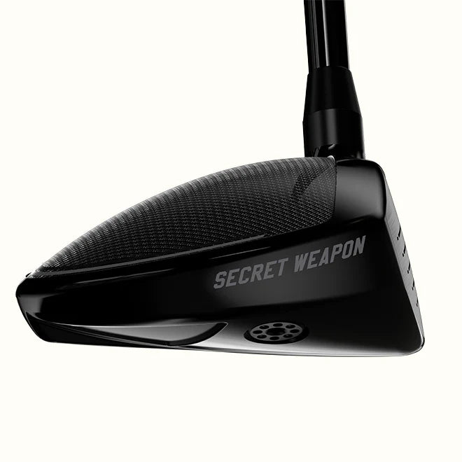 PXG Secret Weapon Mini Driver