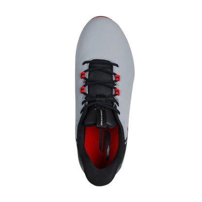 Skechers Go Golf Elite 6