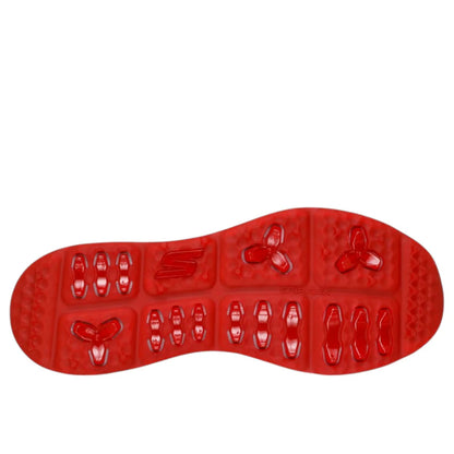 Skechers Go Golf Elite 6