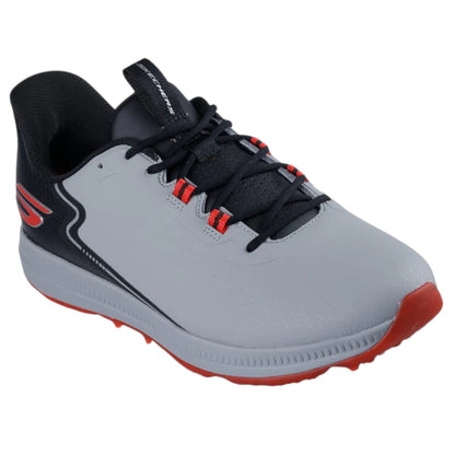 Skechers Go Golf Elite 6