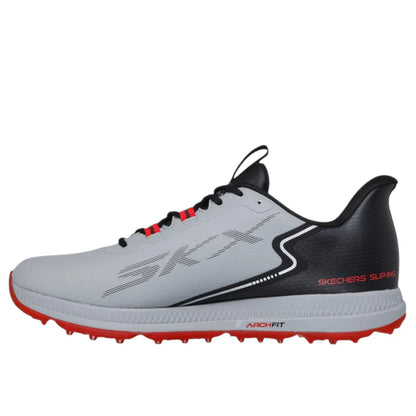 Skechers Go Golf Elite 6