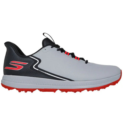 Skechers Go Golf Elite 6