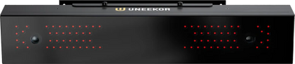 Uneekor | EYE XR Launch Monitor