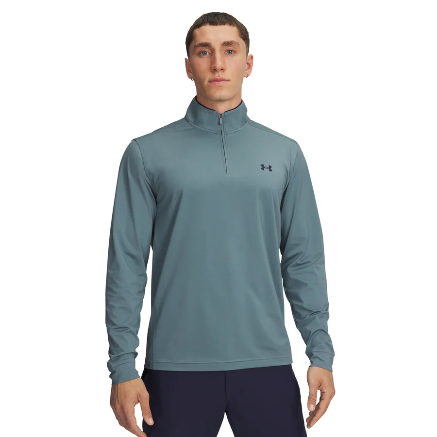 Under Armour | Drive 1/4 Zip