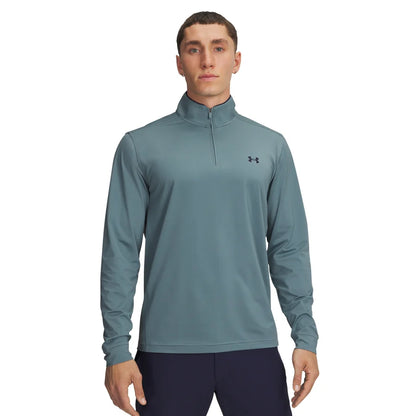 Under Armour | Drive 1/4 Zip