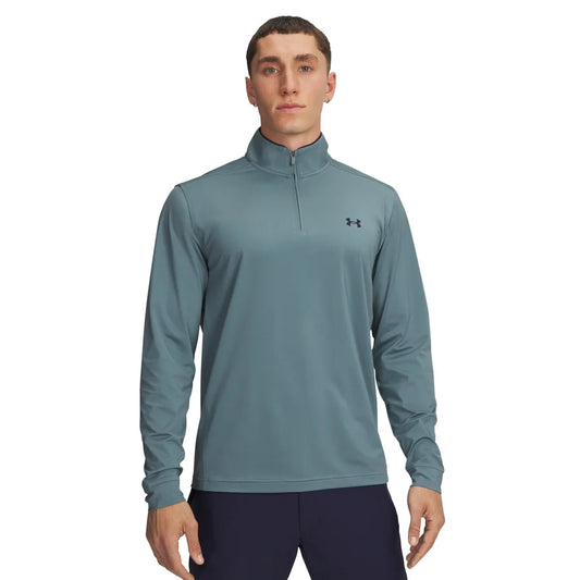 Under Armour | Drive 1/4 Zip