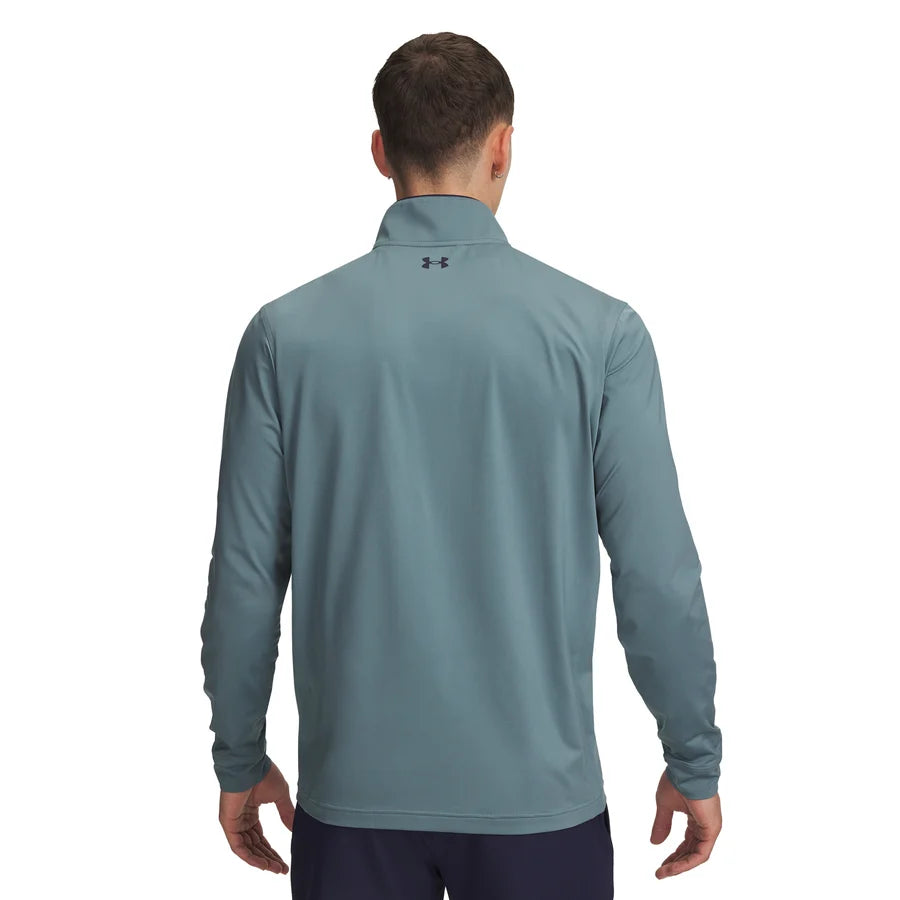 Under Armour | Drive 1/4 Zip