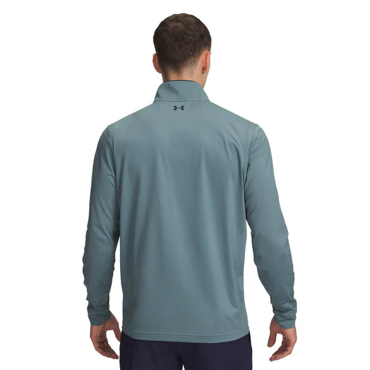 Under Armour | Drive 1/4 Zip