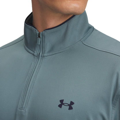 Under Armour | Drive 1/4 Zip