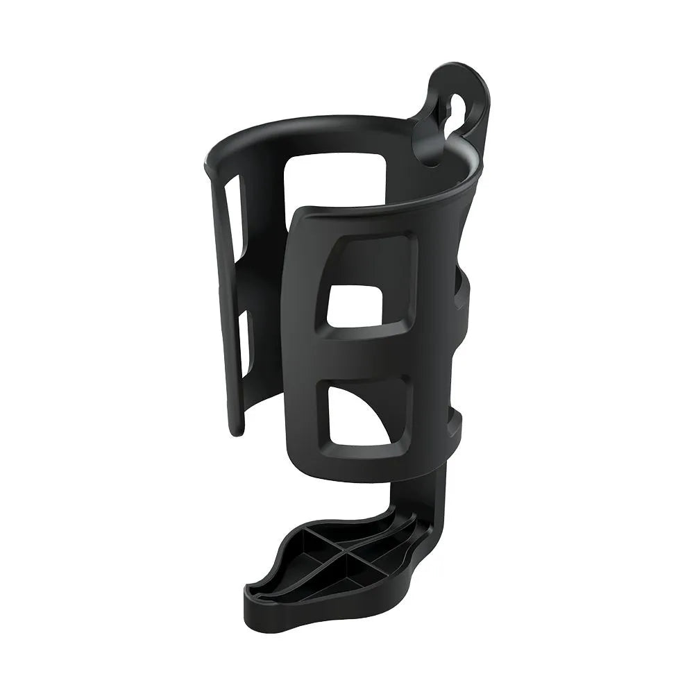 Motocaddy XL Drink Holder