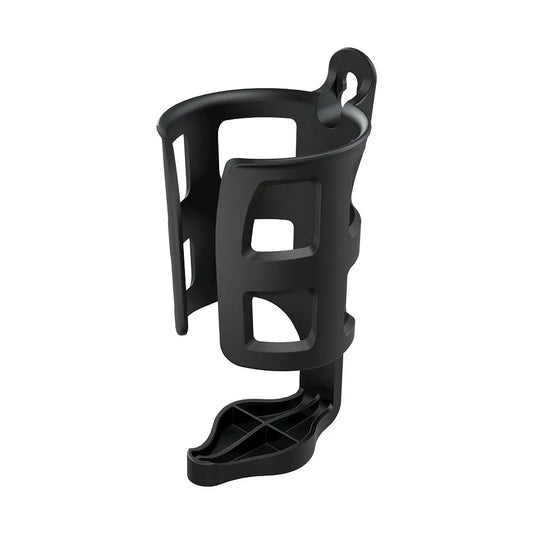 Motocaddy XL Drink Holder